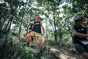 BIB: 
                            <button type="button" onclick="openModal(25990625)" class="btn btn-primary btn-sm float-right btn-popup" data-toggle="modal" data-target=".modal-high-quality">
                        <i class="fas fa-shopping-cart"></i> Add to Cart
                    </button>
                                            <button type="button" onclick="isThisMe(25990625, true)" class="btn btn-success btn-sm float-right btn-popup btn-isme hidden" data-toggle="tooltip" data-placement="bottom" title="นี่คือรูปของคุณใช่ไหม คลิกที่นี่เพื่อเอาเข้าอัลบั้ม">
                        <i class="fas fa-plus"></i> Add to album
                    </button>
                    <button type="button" onclick="isThisMe(25990625, false)" class="btn btn-warning btn-sm float-right btn-popup btn-isnotme hidden">
                        <i class="fas fa-ban"></i> Remove from album
                    </button>